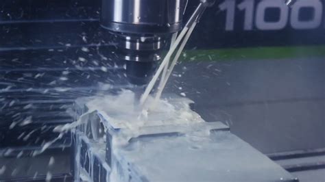 cnc coolant perth